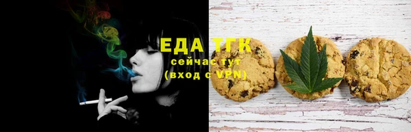молекула духа Волоколамск