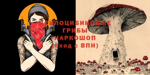 ALPHA PVP Волосово