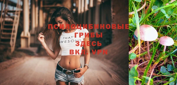 ALPHA PVP Вязники