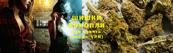 молекула духа Волоколамск