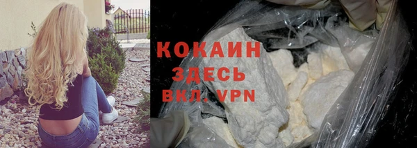 ECSTASY Вяземский